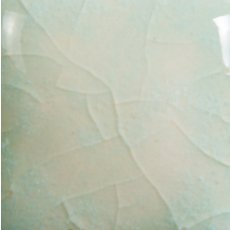 Sea Foam Mayco Jungle Gem Sea Foam Mayco Jungle Gem