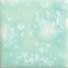 Sea Foam Mayco Jungle Gem Sea Foam Mayco Jungle Gem