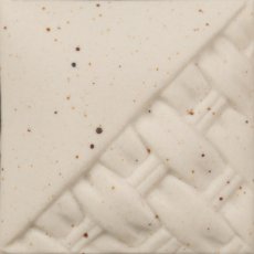 Speckled Buff Mayco Stoneware Engobe Speckled Buff Mayco Stoneware Engobe