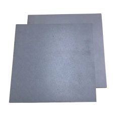 Square Kiln Shelves - Silicon Carbide Square Kiln Shelves - Silicon Carbide