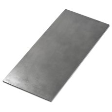 Rectangular Kiln Shelves - Silicon Carbide Rectangular Kiln Shelves - Silicon Carbide