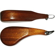Carving & Fluting Tool Carving & Fluting Tool