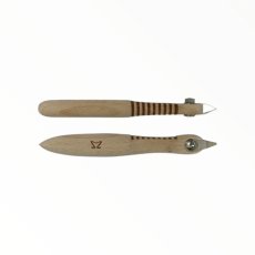Fine Point Mini Carving Tool Fine Point Mini Carving Tool