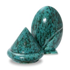 Tiffany Green Terracolor Earthenware Glaze Powder Tiffany Green Terracolor Earthenware Glaze Powder