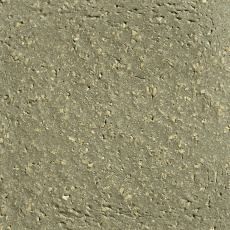 Textured Grey Stoneware Clay Textured Grey Stoneware Clay