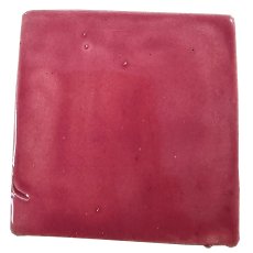 Rose Pink Glaze & Body Stain Rose Pink Glaze & Body Stain
