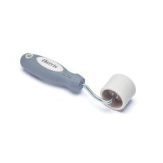 Handled Roller Smoother Handled Roller Smoother