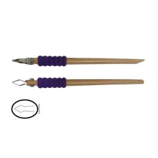 Carving Tool With Soft Handle Carving Tool With Soft Handle