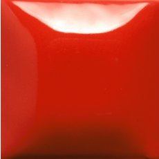 Mayco Candy Apple Red Stroke & Coat Mayco Candy Apple Red Stroke & Coat