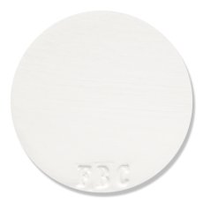 Fine Bone China Clay Fine Bone China Clay