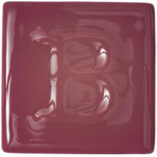 Mulberry Earthenware Glaze 9367 Mulberry Earthenware Glaze 9367