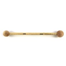 Wooden Double Ended Ball Tools