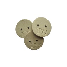 Ceramic Buttons Ceramic Buttons