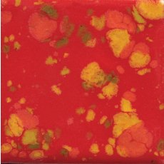 Firecracker Mayco Jungle Gem Firecracker Mayco Jungle Gem