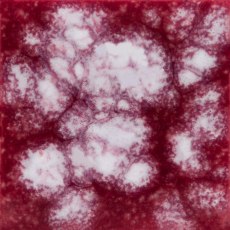 Strawberry Sundae Mayco Jungle Gem Strawberry Sundae Mayco Jungle Gem