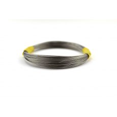 Plain Wheel Wire Plain Wheel Wire