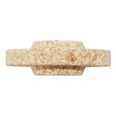 6mm Kiln Prop Connector 6mm Kiln Prop Connector