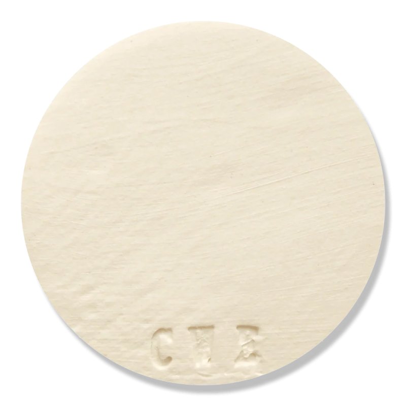 White Earthenware Smooth Throwing Clay CWE White Earthenware Smooth Throwing Clay CWE