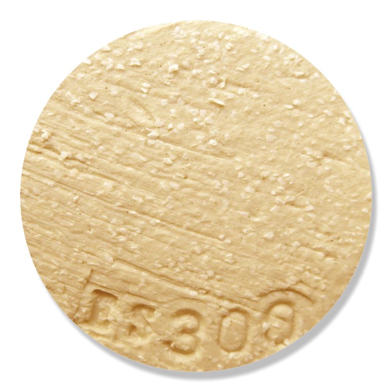 Grogged Body T.S Paper Clay E-S300 Grogged Body T.S Paper Clay E-S300