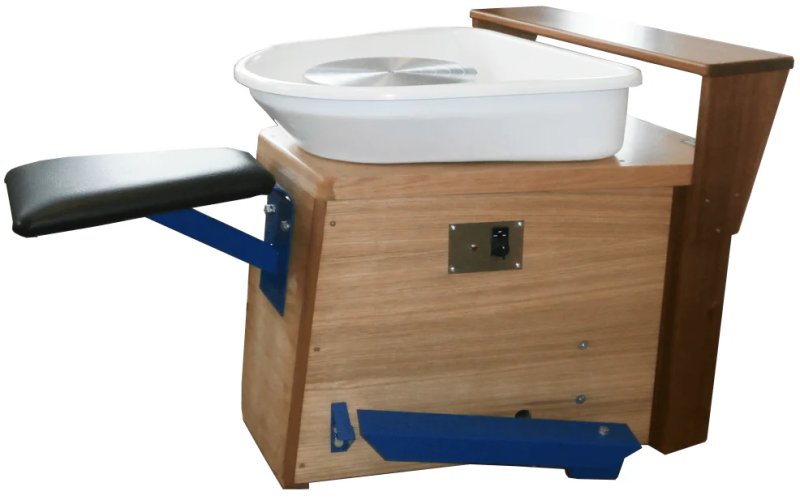 Gladstone Staffordshire Wheel G35 Gladstone Staffordshire Wheel G35