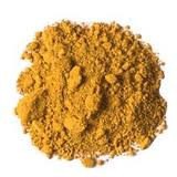 Iron Oxide Yellow Ochre - Potclays