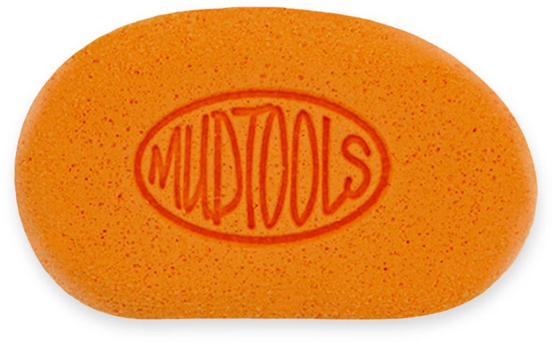 Mudtool Most Absorbent Sponge Mudtool Most Absorbent Sponge