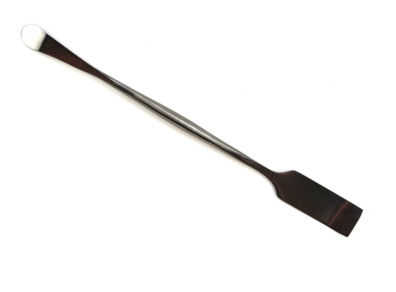 Steel Pottery Tool Steel Pottery Tool