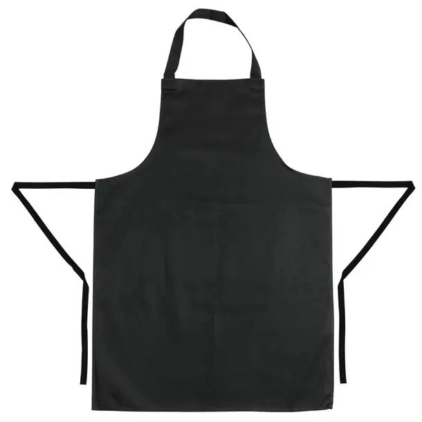 Bib Apron Bib Apron