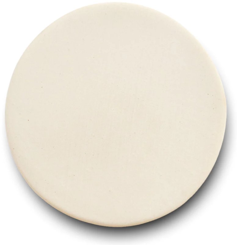 Special Porcelain Special Porcelain