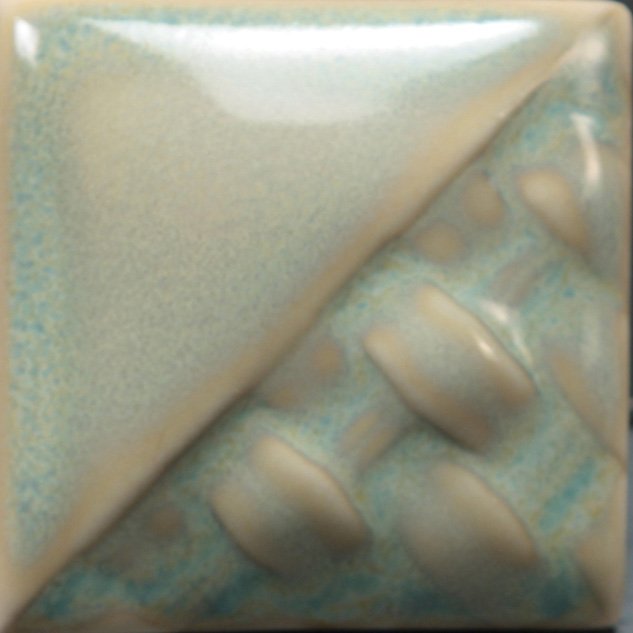 Sand & Sea Mayco Stoneware Glaze Sand & Sea Mayco Stoneware Glaze