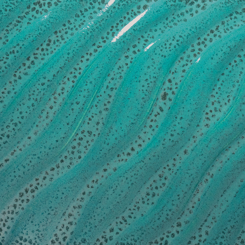 Teal Drift Amaco Phase Brush On Glaze PG-42 Teal Drift Amaco Phase Brush On Glaze PG-42