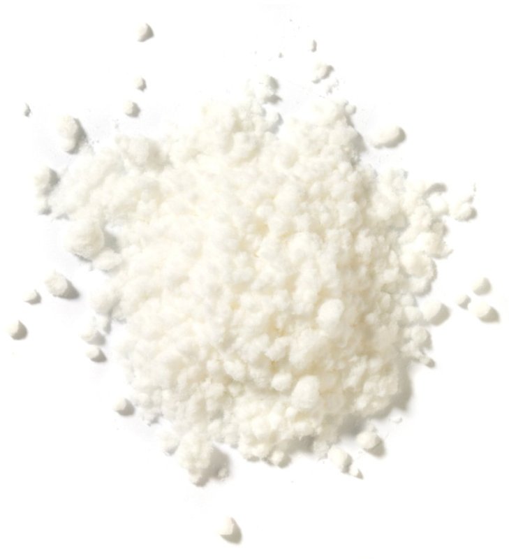 Cellulose Fibre Cellulose Fibre