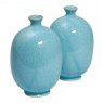 Turquoise Ice Terracolor Stoneware Glaze Powder Turquoise Ice Terracolor Stoneware Glaze Powder