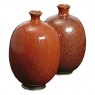 Tiger Fur Terracolor Stoneware Glaze Powder Tiger Fur Terracolor Stoneware Glaze Powder