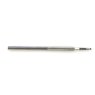 Aluminium Ball End Tools Aluminium Ball End Tools