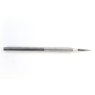 Aluminium Ball End Tools Aluminium Ball End Tools