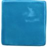 Azure Blue Glaze & Body Stain Azure Blue Glaze & Body Stain