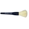 Xiem Clean Up & Glaze Brush 38mm Xiem Clean Up & Glaze Brush 38mm