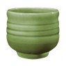 True Celadon Amaco Potters Choice Stoneware Glaze Powder True Celadon Amaco Potters Choice Stoneware Glaze Powder