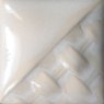 White Opal Mayco Stoneware Glaze White Opal Mayco Stoneware Glaze