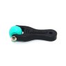 Rolltex Monster Skin Roller