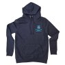 Bath Potters Studio Ware - Hoodies Bath Potters Studio Ware - Hoodies