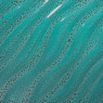 Teal Drift Amaco Phase Brush On Glaze PG-42 Teal Drift Amaco Phase Brush On Glaze PG-42