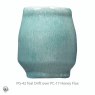 Teal Drift Amaco Phase Brush On Glaze PG-42 Teal Drift Amaco Phase Brush On Glaze PG-42