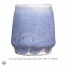 Floating Lavender Amaco Phase Brush On Glaze PG-55 Floating Lavender Amaco Phase Brush On Glaze PG-55