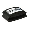 Electroflex Abrasive Diamond Hand Sanding Pad Electroflex Abrasive Diamond Hand Sanding Pad