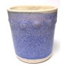 Lavender Stoneware Glaze Powder BP24P Lavender Stoneware Glaze Powder BP24P