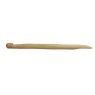 Boxwood Modelling Tool 20cm BWMT8-6 Boxwood Modelling Tool 20cm BWMT8-6