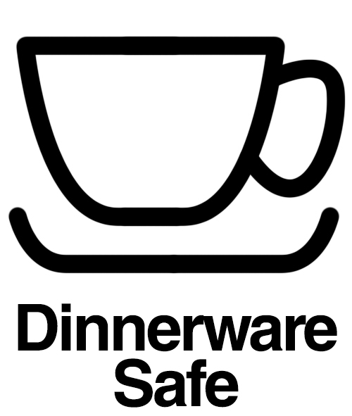 dinnerwaresafe